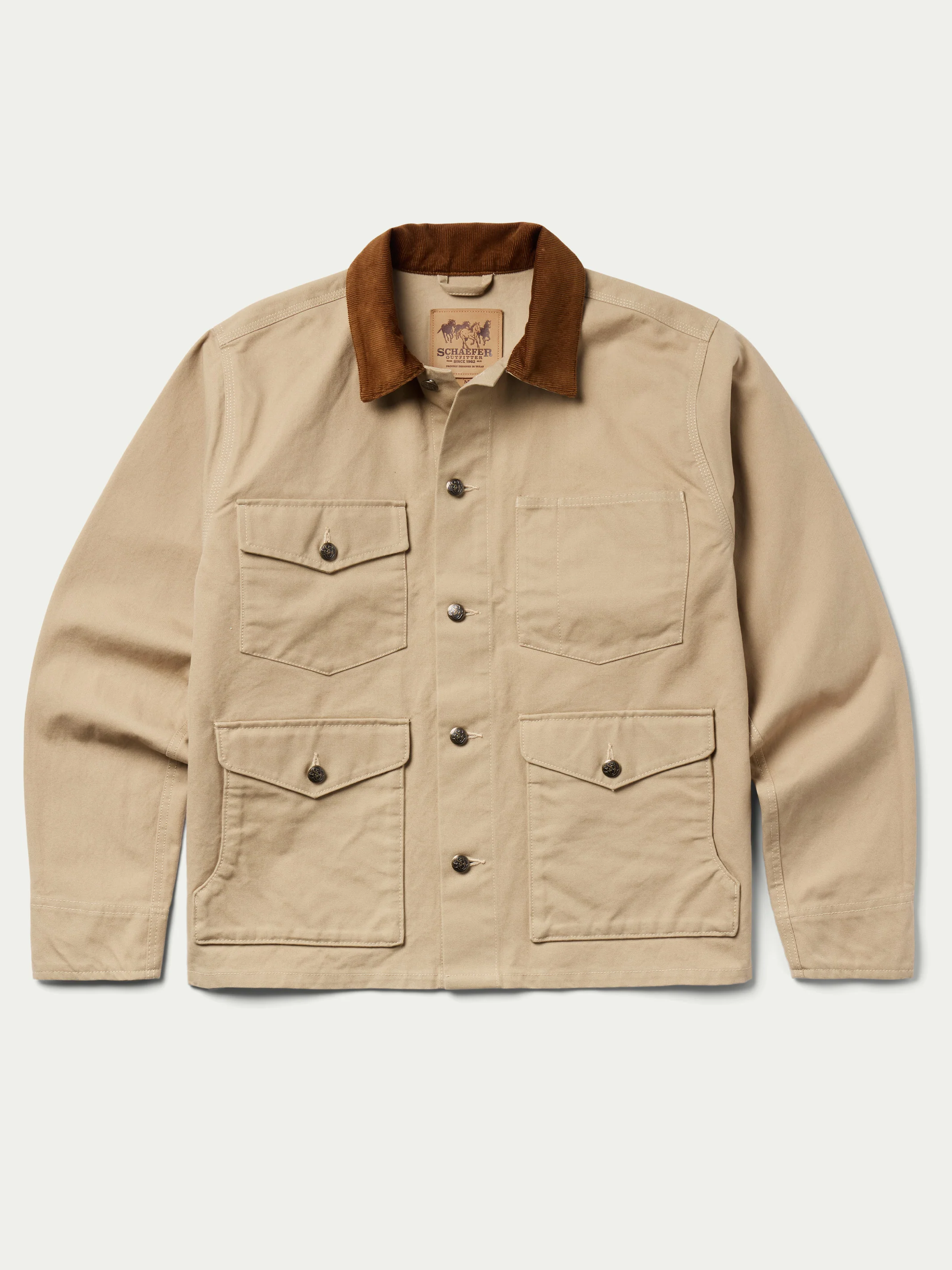 Presidents Day Sale