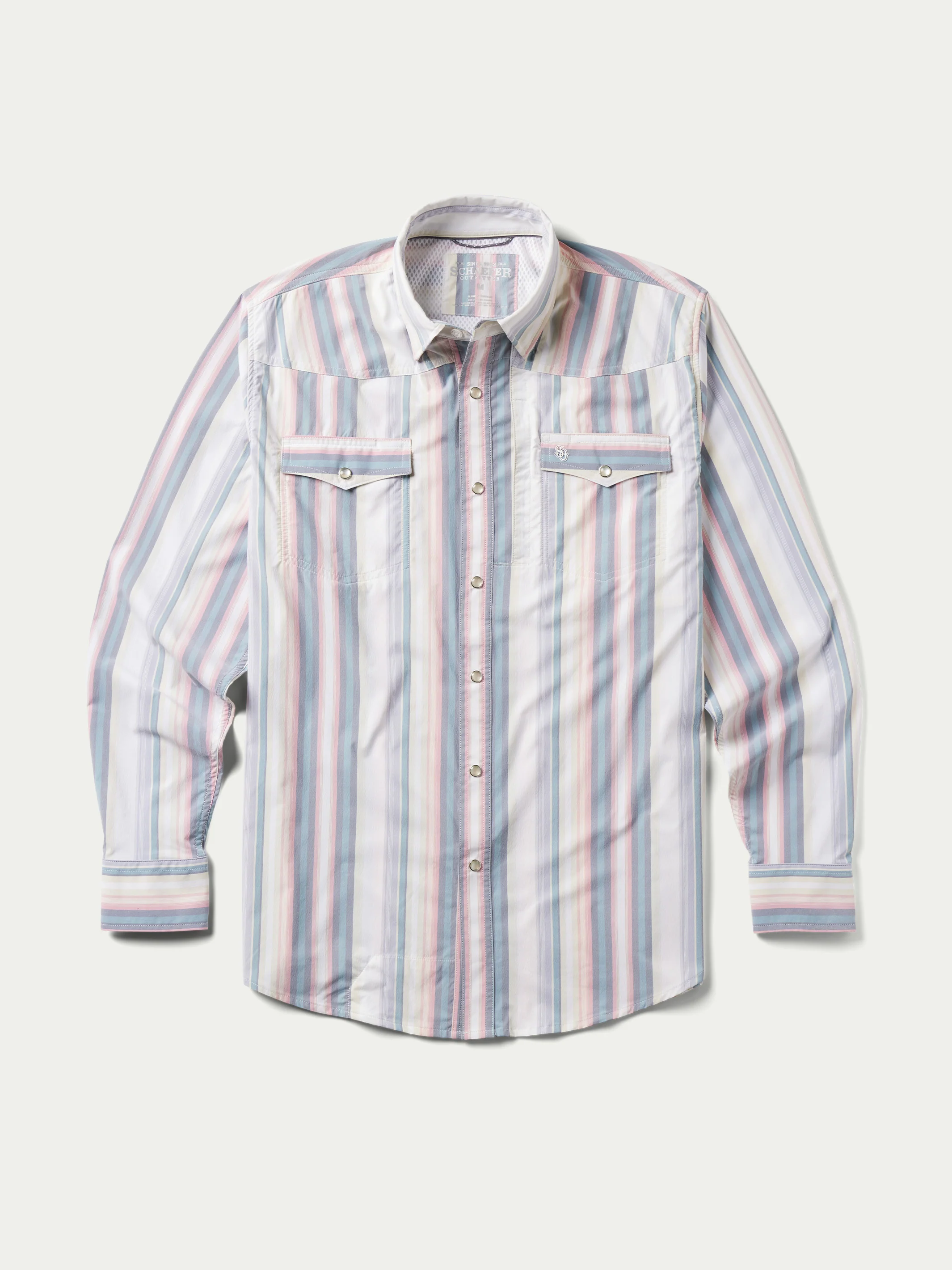 Men's Winter Sale